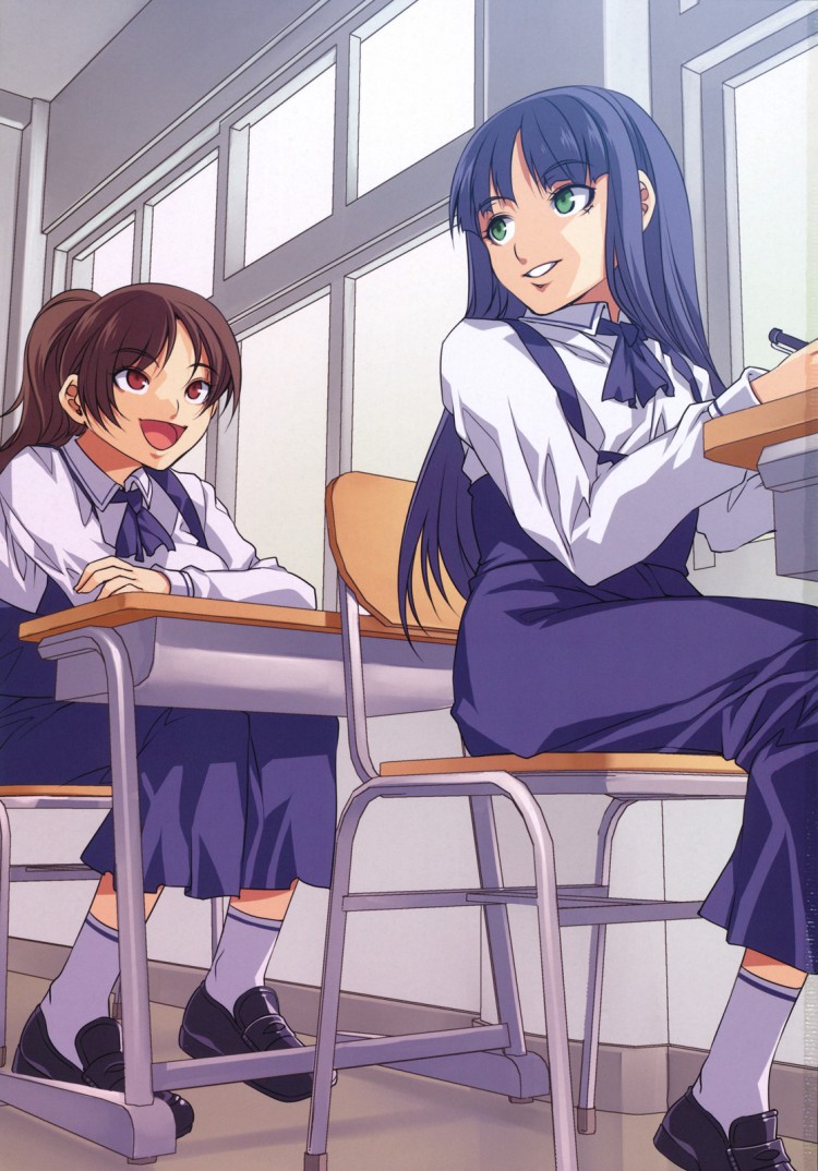 https://miku-doujin.com/uploads/1529135153/onlineimageresize_com_002.jpg