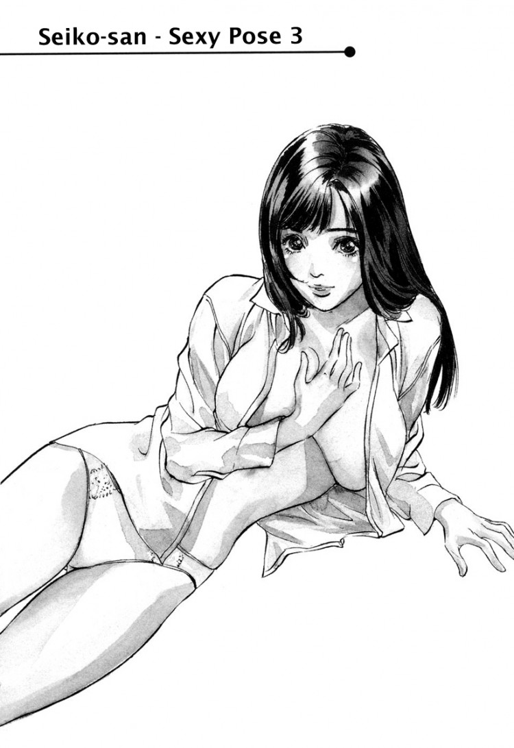 https://miku-doujin.com/uploads/1529146768/onlineimageresize_com_189.jpg