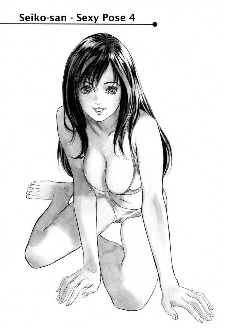 https://miku-doujin.com/uploads/1529146768/onlineimageresize_com_190.jpg
