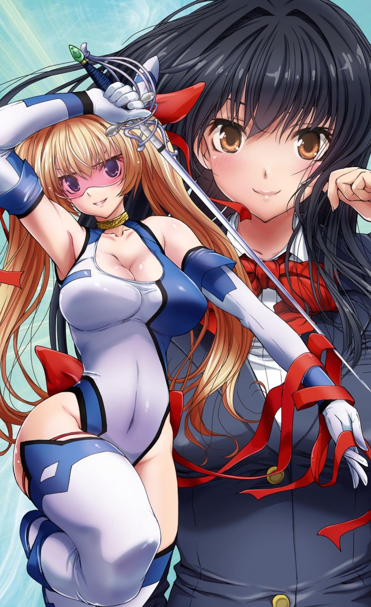 https://miku-doujin.com/uploads/1529148019/onlineimageresize_com_090.jpg
