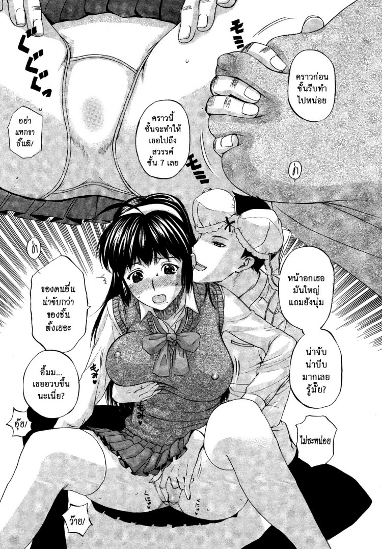 https://miku-doujin.com/uploads/1529241804/onlineimageresize_com_007.jpg