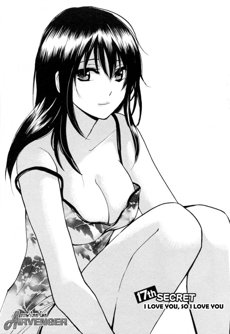 https://miku-doujin.com/uploads/1529248806/onlineimageresize_com_002.jpg