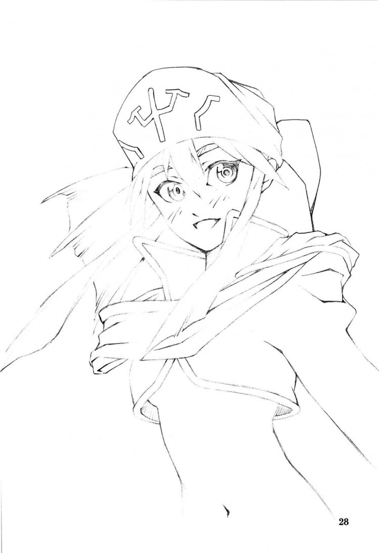 https://miku-doujin.com/uploads/1529292146/onlineimageresize_com_028.jpg