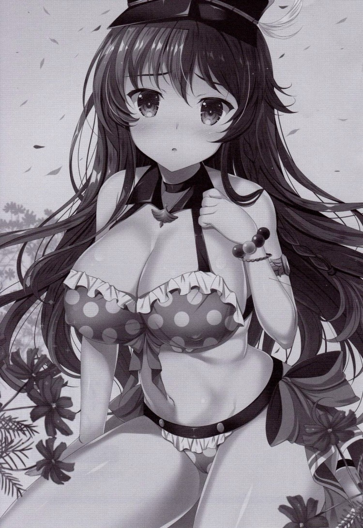 https://miku-doujin.com/uploads/1529292774/onlineimageresize_com_002.jpg