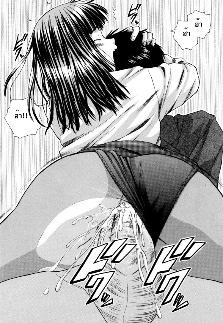 https://miku-doujin.com/uploads/1529305744/onlineimageresize_com_022.jpg