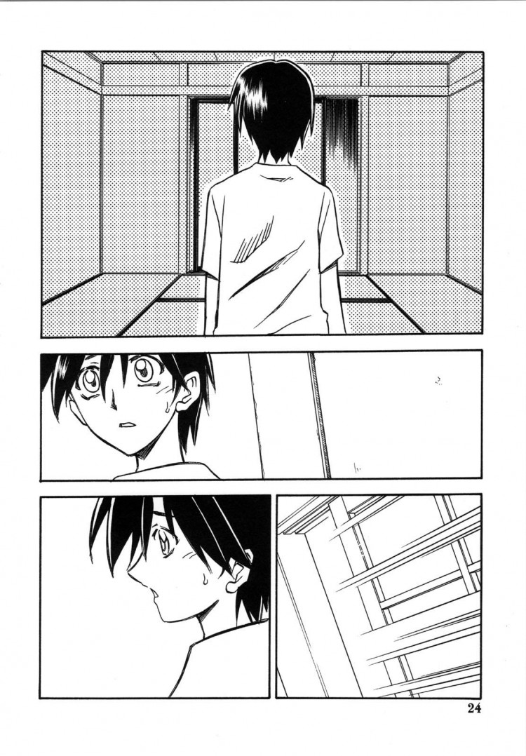 https://miku-doujin.com/uploads/1529306421/onlineimageresize_com_024.jpg