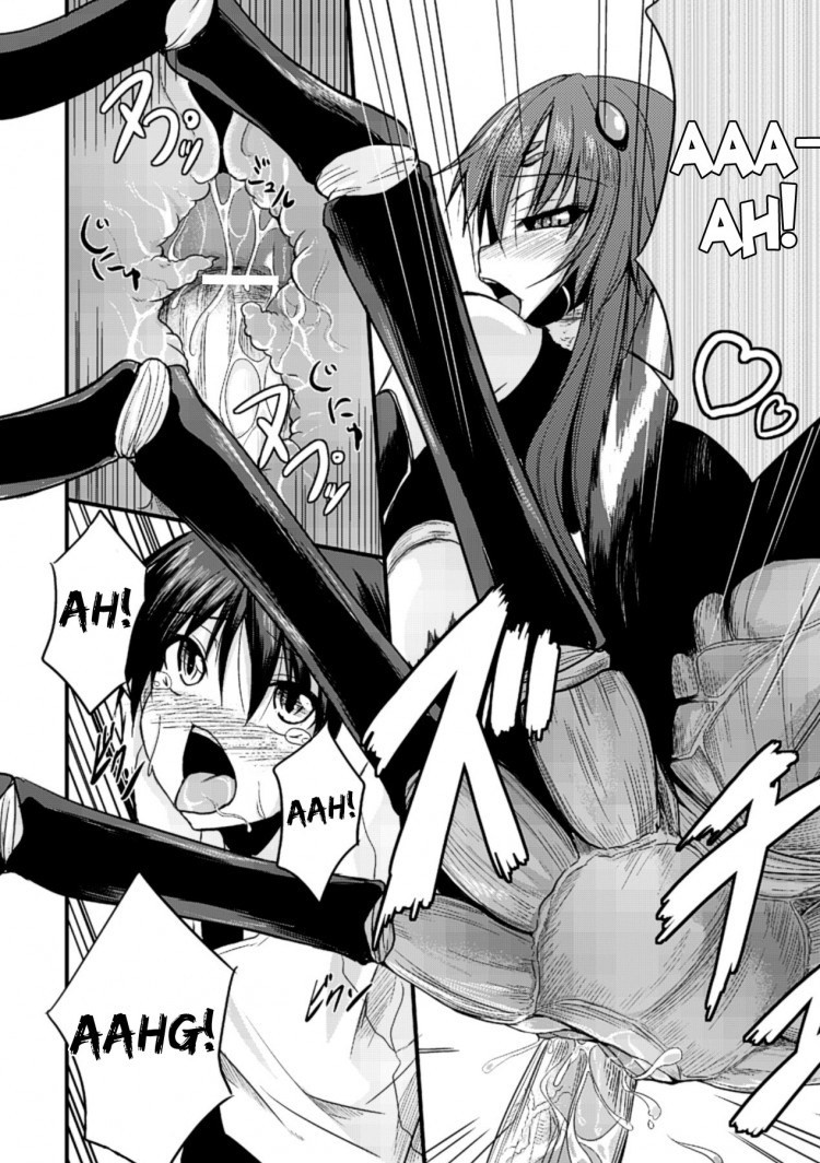 https://miku-doujin.com/uploads/1529374729/onlineimageresize_com_012.jpg