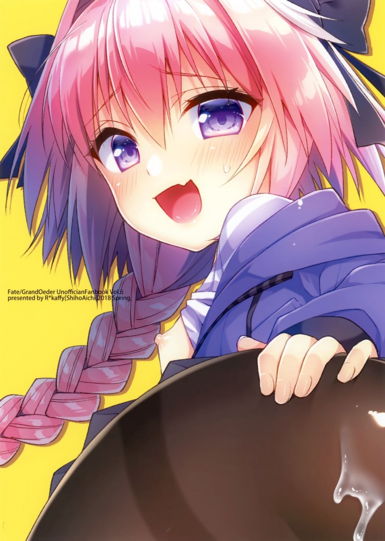 https://miku-doujin.com/uploads/1529385888/onlineimageresize_com_018.jpg