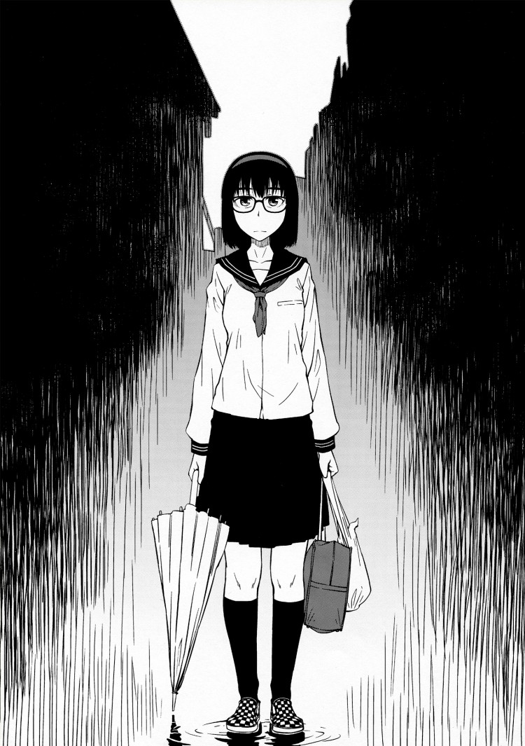 https://miku-doujin.com/uploads/1529400510/onlineimageresize_com_003.jpg