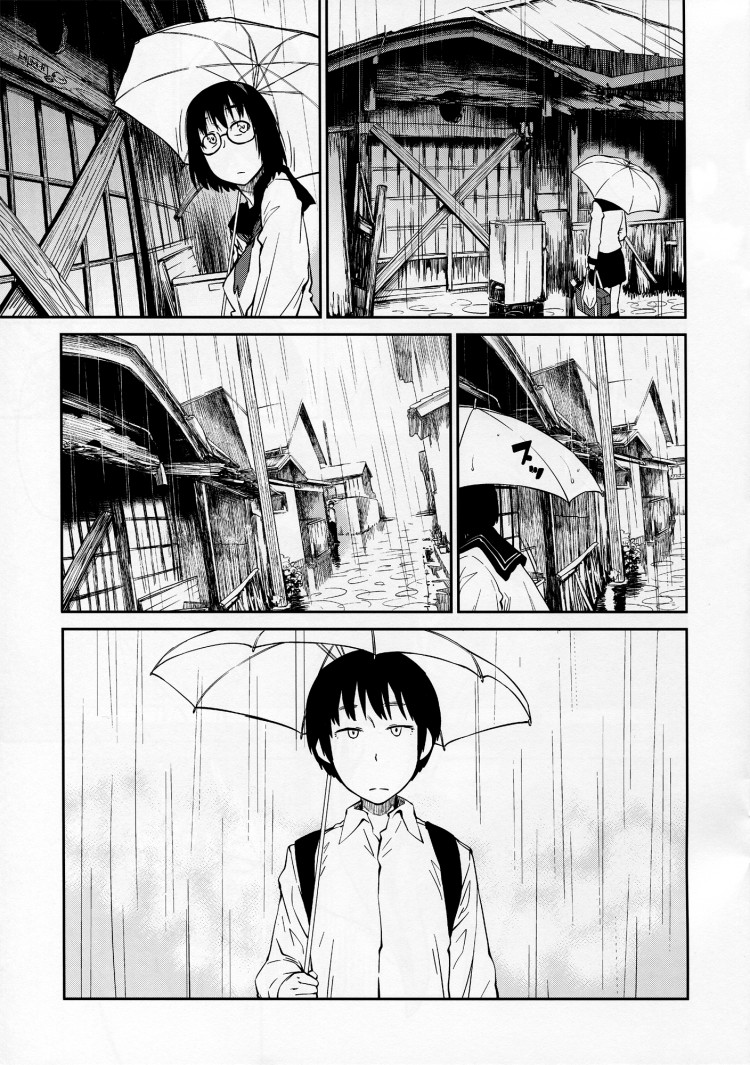https://miku-doujin.com/uploads/1529400510/onlineimageresize_com_009.jpg