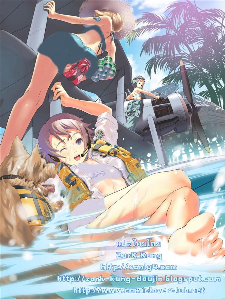 https://miku-doujin.com/uploads/1529403718/onlineimageresize_com_026.jpg