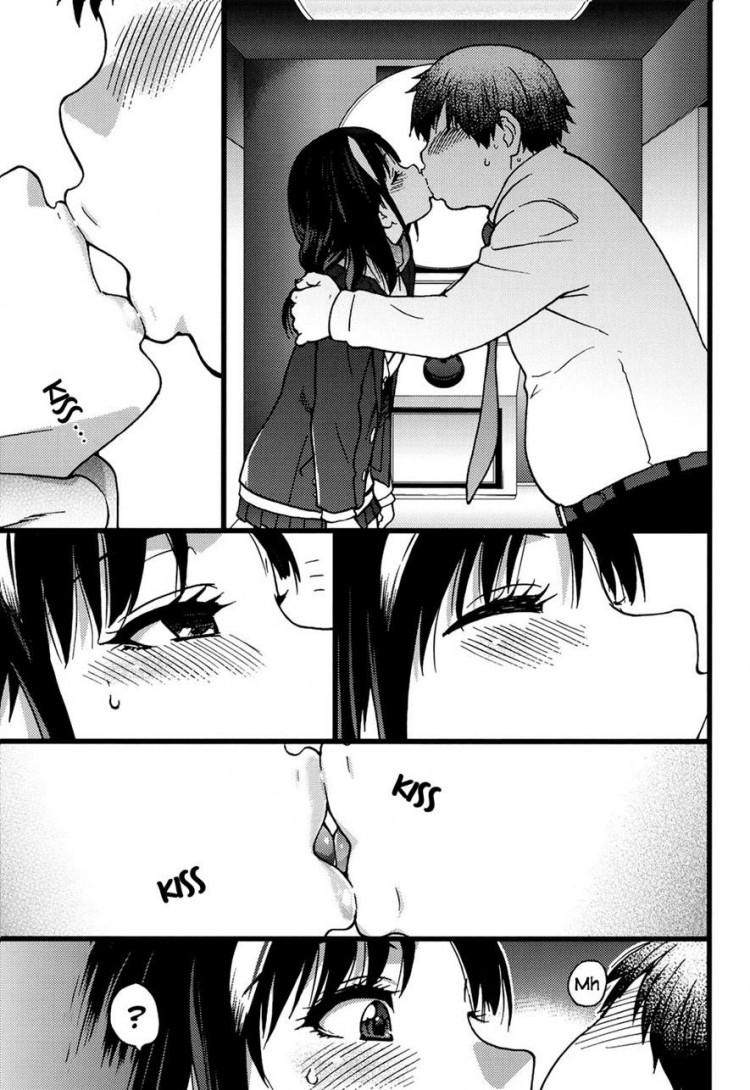 https://miku-doujin.com/uploads/1529417015/onlineimageresize_com_010.jpg