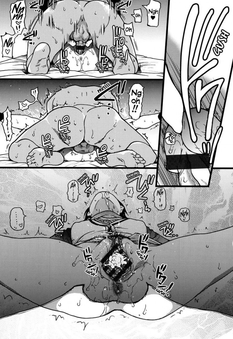 https://miku-doujin.com/uploads/1529417015/onlineimageresize_com_040.jpg