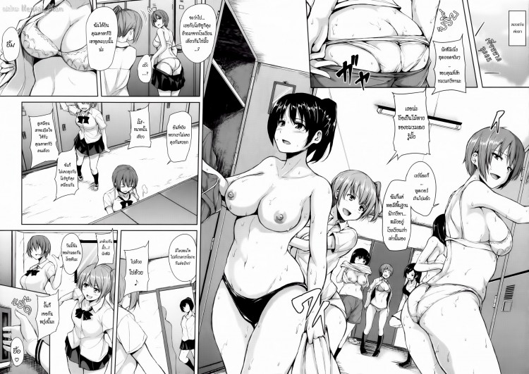 https://miku-doujin.com/uploads/1529496425/onlineimageresize_com_047.jpg