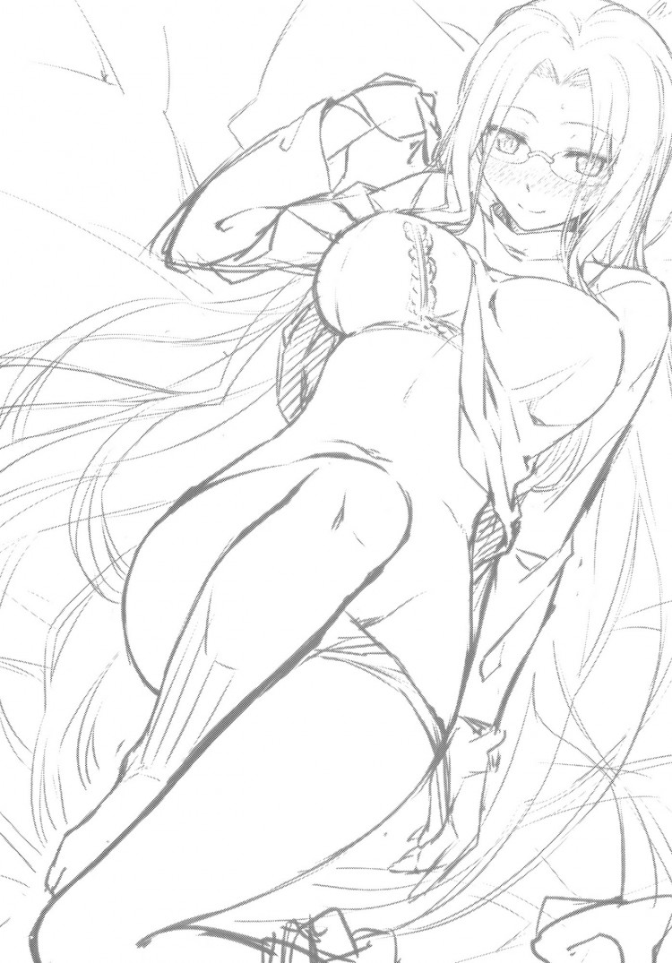 https://miku-doujin.com/uploads/1529496962/onlineimageresize_com_003.jpg