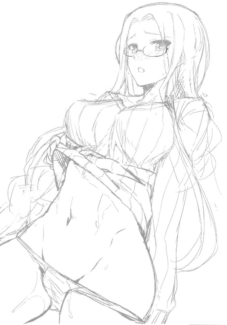 https://miku-doujin.com/uploads/1529497018/onlineimageresize_com_019.jpg