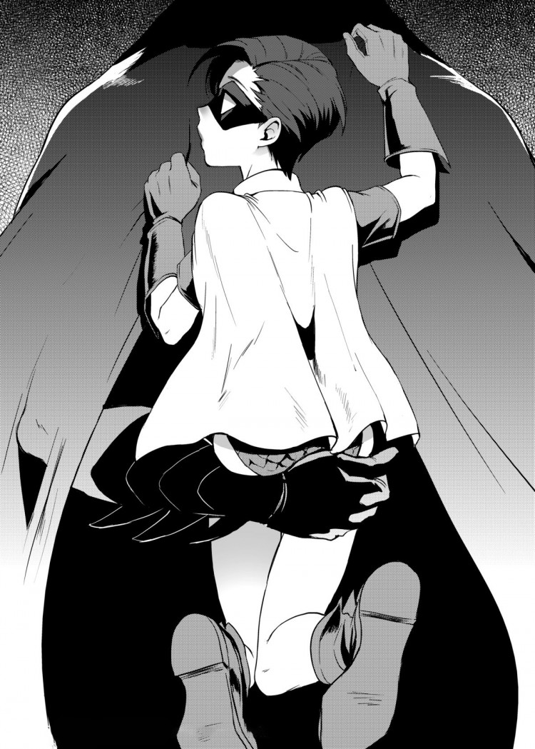 https://miku-doujin.com/uploads/1529497394/onlineimageresize_com_002.jpg
