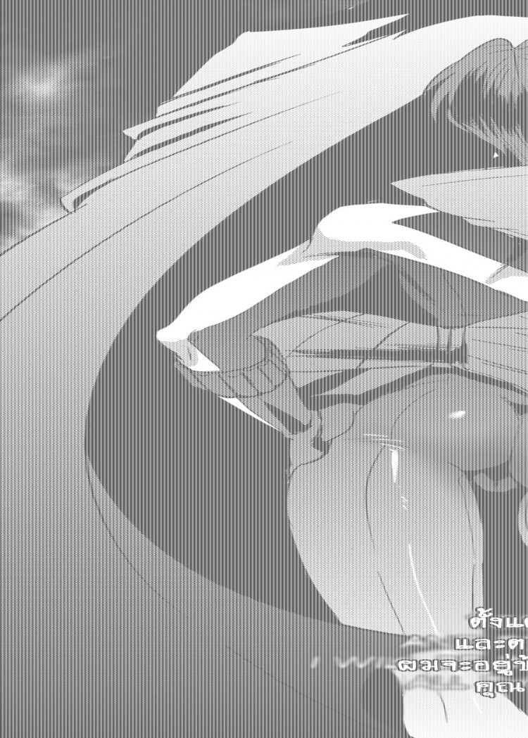 https://miku-doujin.com/uploads/1529497394/onlineimageresize_com_030.png