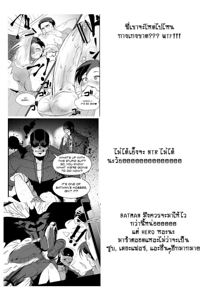 https://miku-doujin.com/uploads/1529497394/onlineimageresize_com_037.png