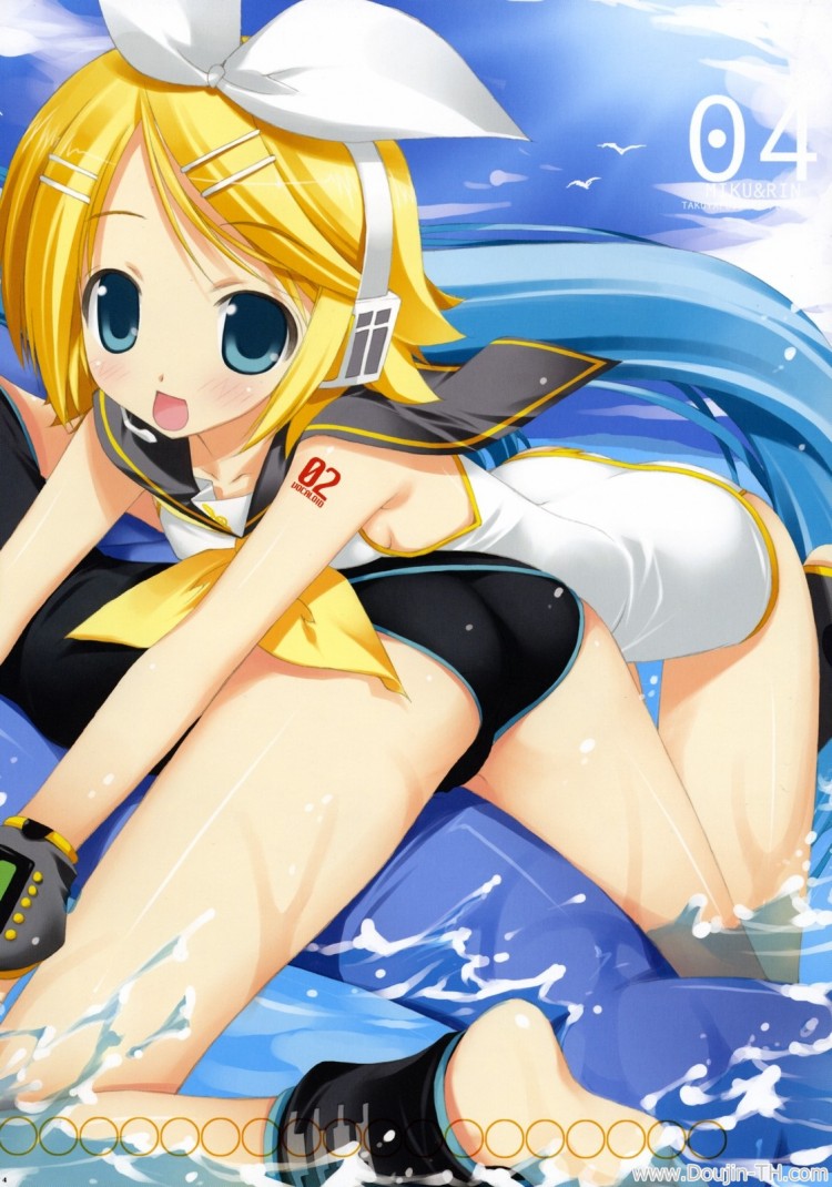 https://miku-doujin.com/uploads/1529592682/onlineimageresize_com_003.jpg