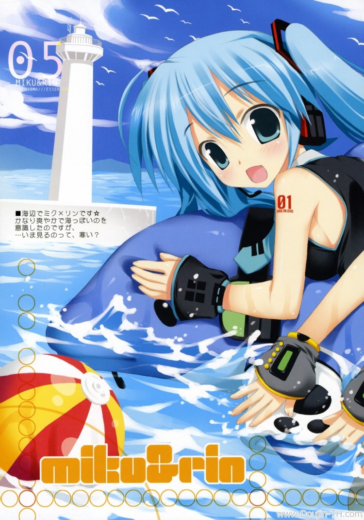 https://miku-doujin.com/uploads/1529592682/onlineimageresize_com_004.jpg