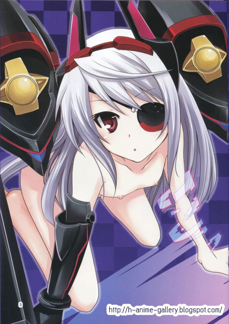 https://miku-doujin.com/uploads/1529592774/onlineimageresize_com_002.jpg