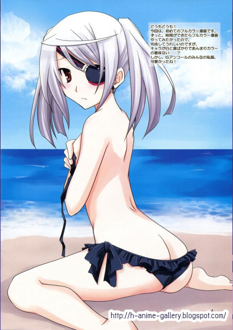 https://miku-doujin.com/uploads/1529592774/onlineimageresize_com_003.jpg