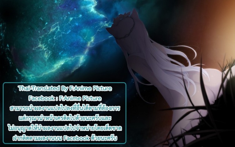 https://miku-doujin.com/uploads/1529593136/onlineimageresize_com_026.jpg