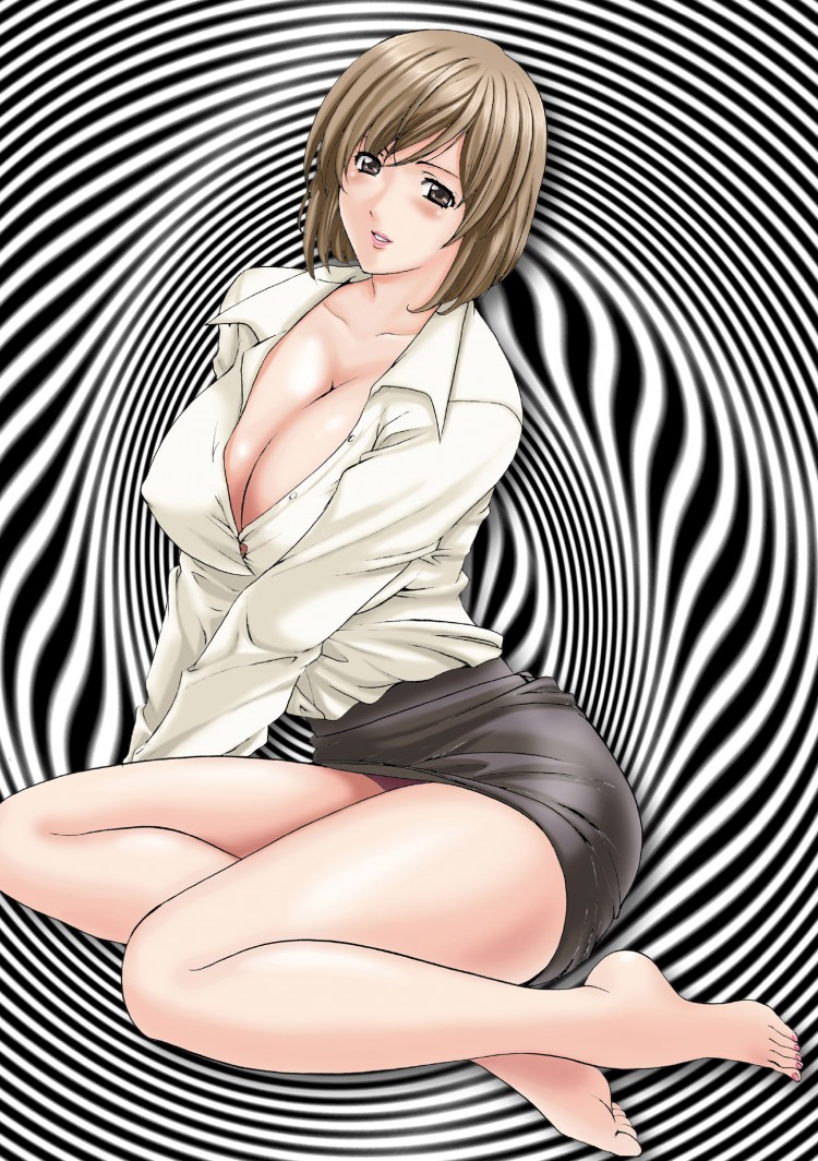https://miku-doujin.com/uploads/1529593284/onlineimageresize_com_003.jpg