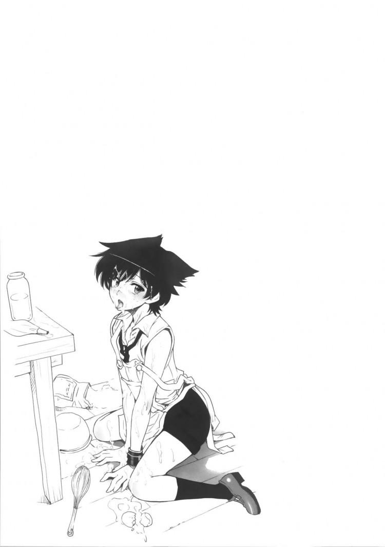 https://miku-doujin.com/uploads/1529593630/onlineimageresize_com_020.jpg