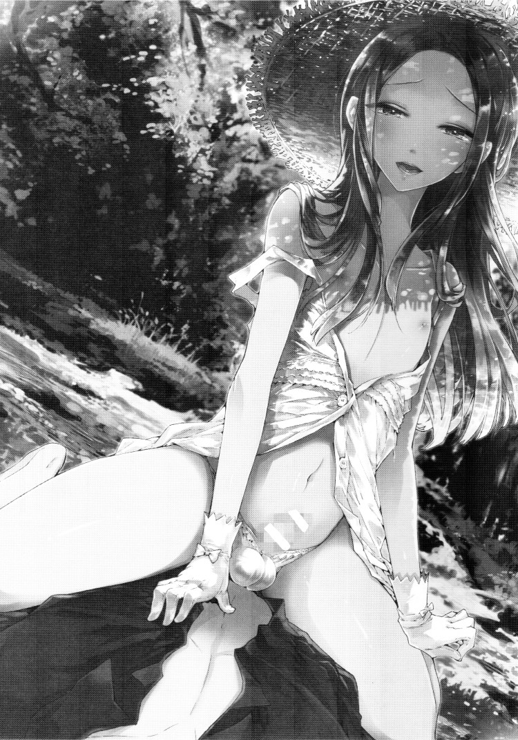 https://miku-doujin.com/uploads/1529593973/onlineimageresize_com_002.png