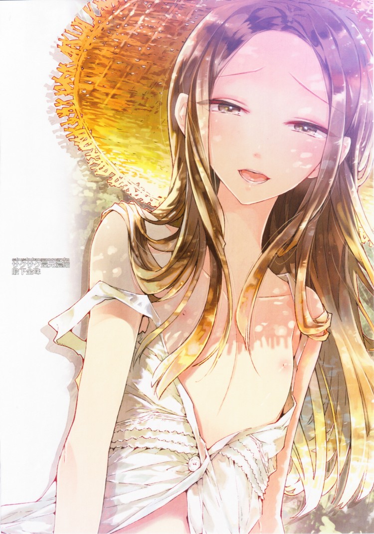 https://miku-doujin.com/uploads/1529593973/onlineimageresize_com_031.jpg