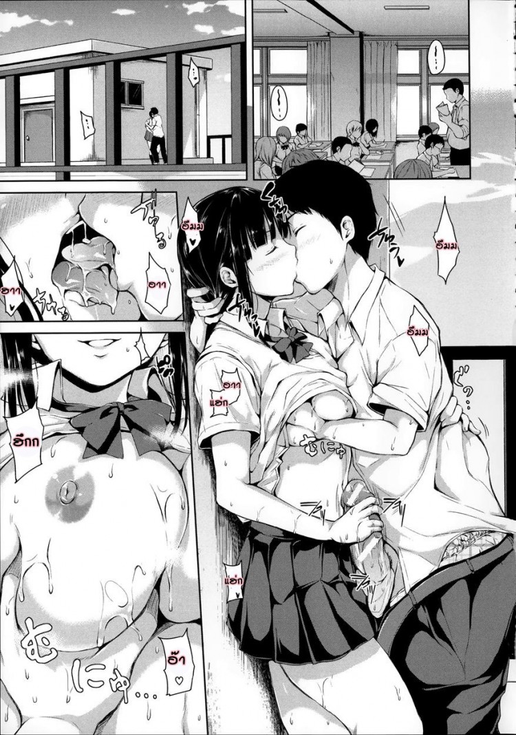 https://miku-doujin.com/uploads/1529595234/onlineimageresize_com_032.jpg