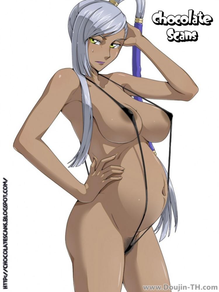 https://miku-doujin.com/uploads/1529680915/onlineimageresize_com_026.jpg