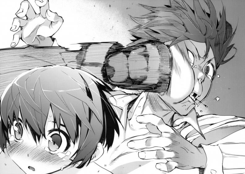 https://miku-doujin.com/uploads/1529724612/onlineimageresize_com_031.jpg