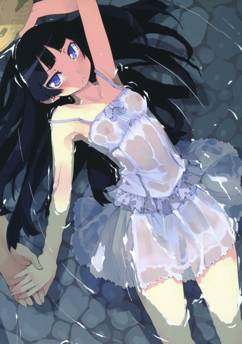 https://miku-doujin.com/uploads/1529724612/onlineimageresize_com_039.jpg