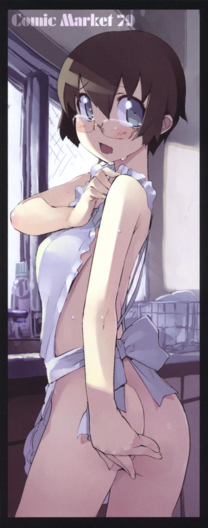 https://miku-doujin.com/uploads/1529724612/onlineimageresize_com_041.jpg