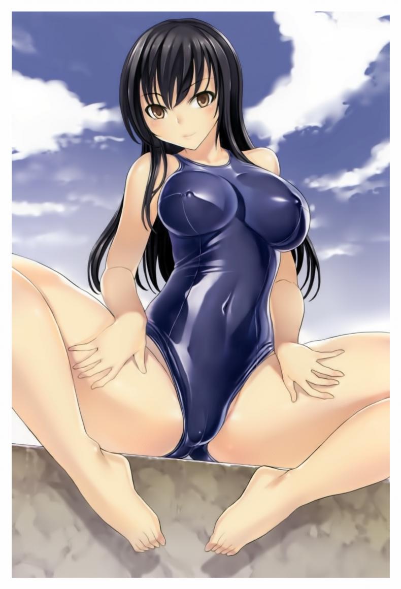 https://miku-doujin.com/uploads/1529856620/003.jpg