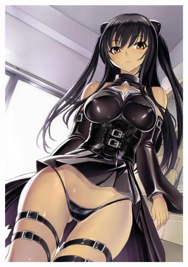 https://miku-doujin.com/uploads/1529856620/004.jpg