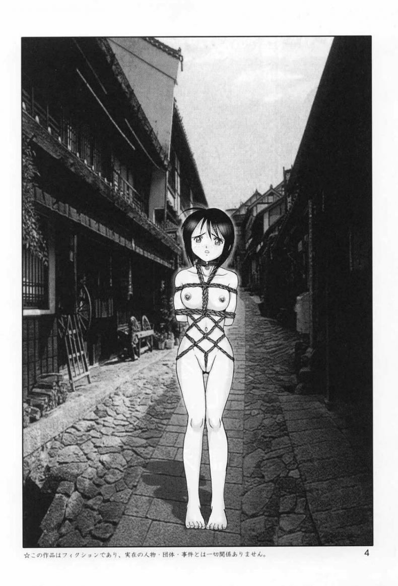 https://miku-doujin.com/uploads/1529914177/003.jpg