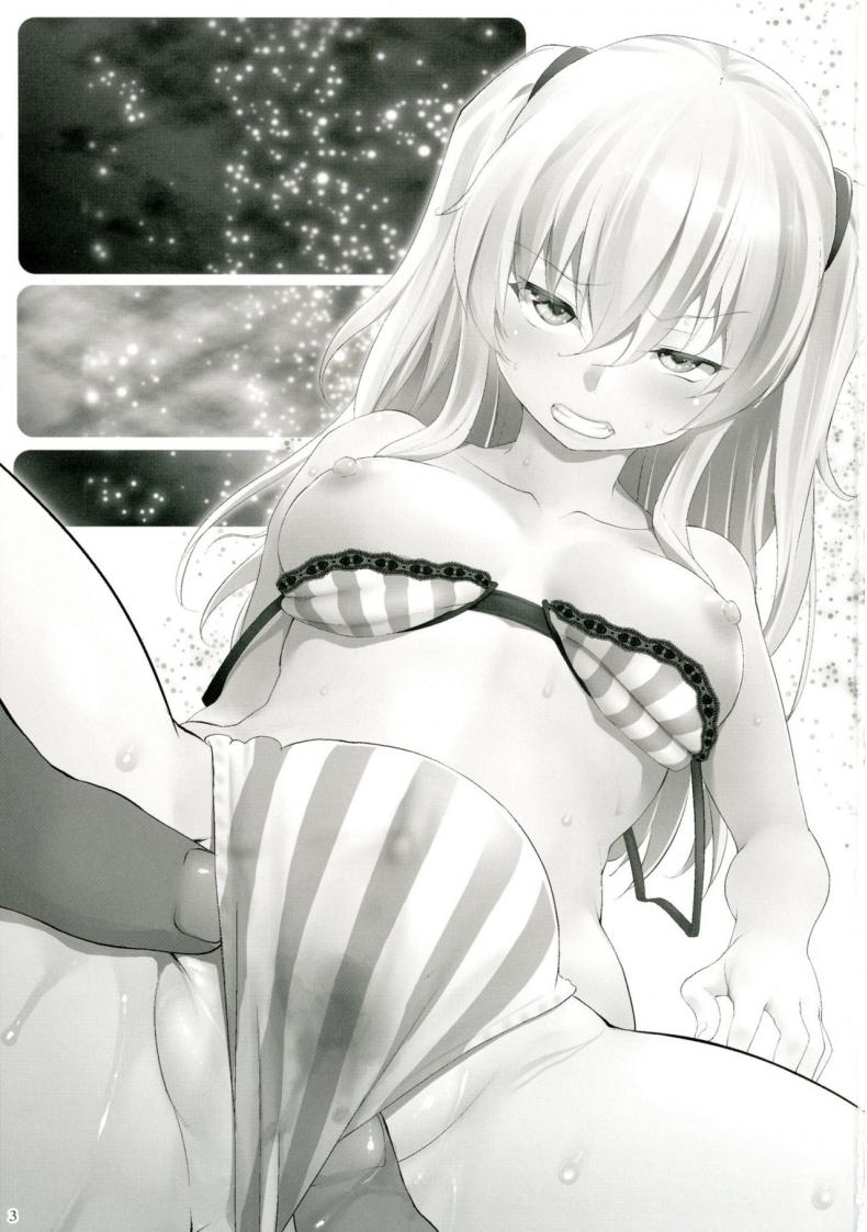 002.jpg