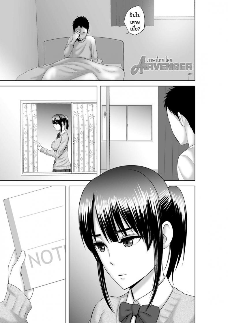 003.jpg