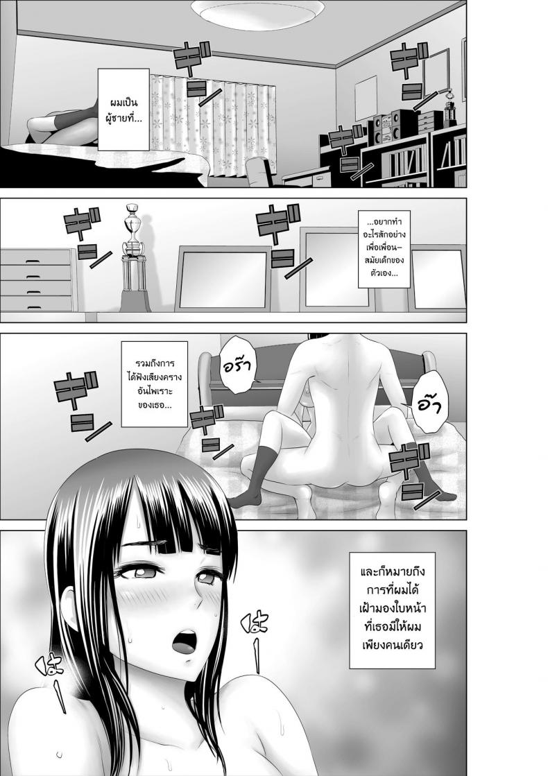 002.jpg