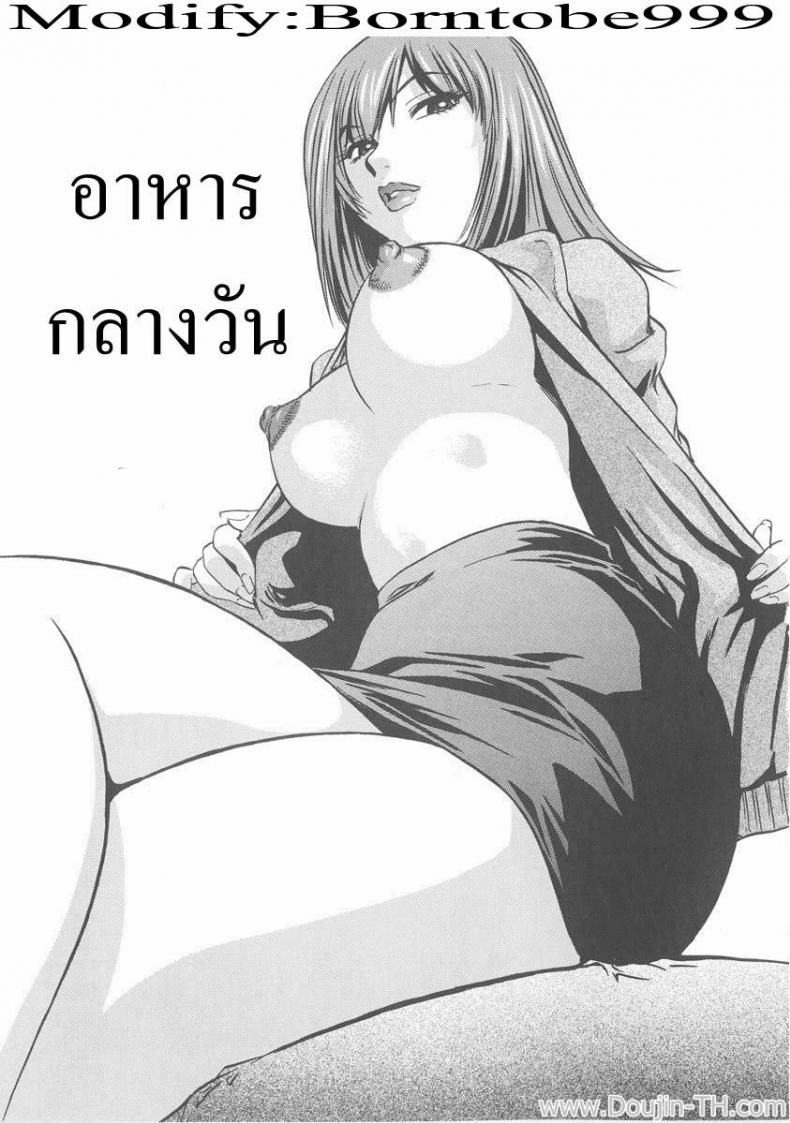 001.jpg