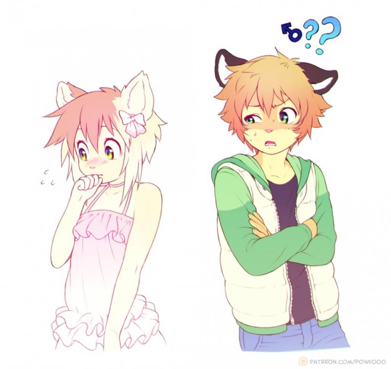 https://miku-doujin.com/uploads/1530008886/onlineimageresize_com_013.png