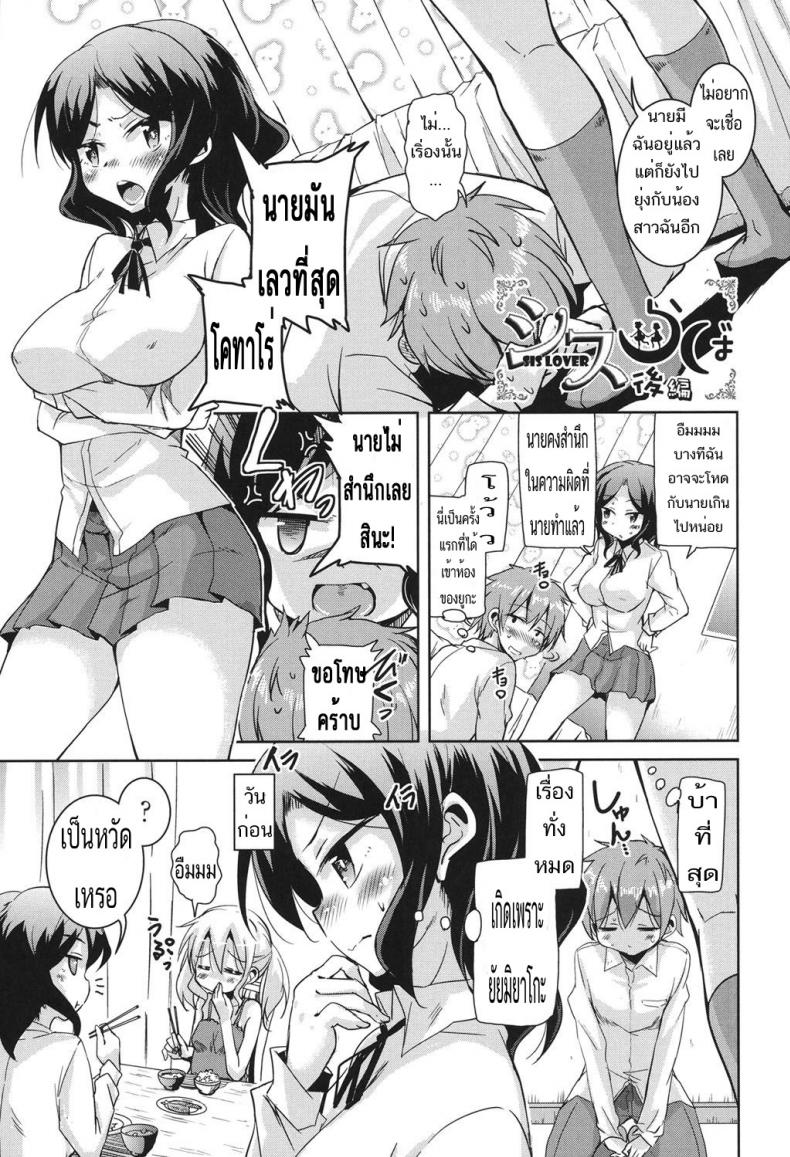 001.jpg