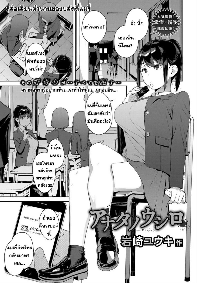 001.jpg
