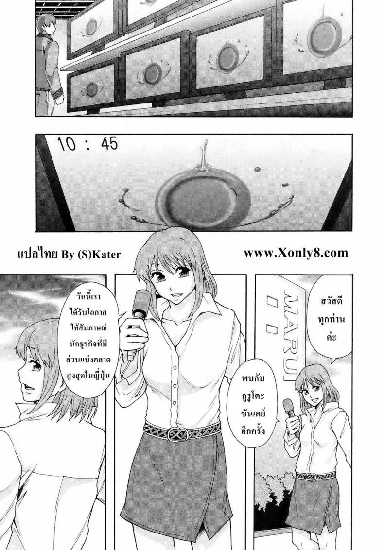 001.jpg