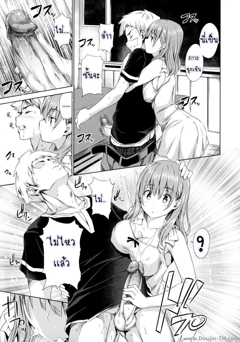 007.jpg