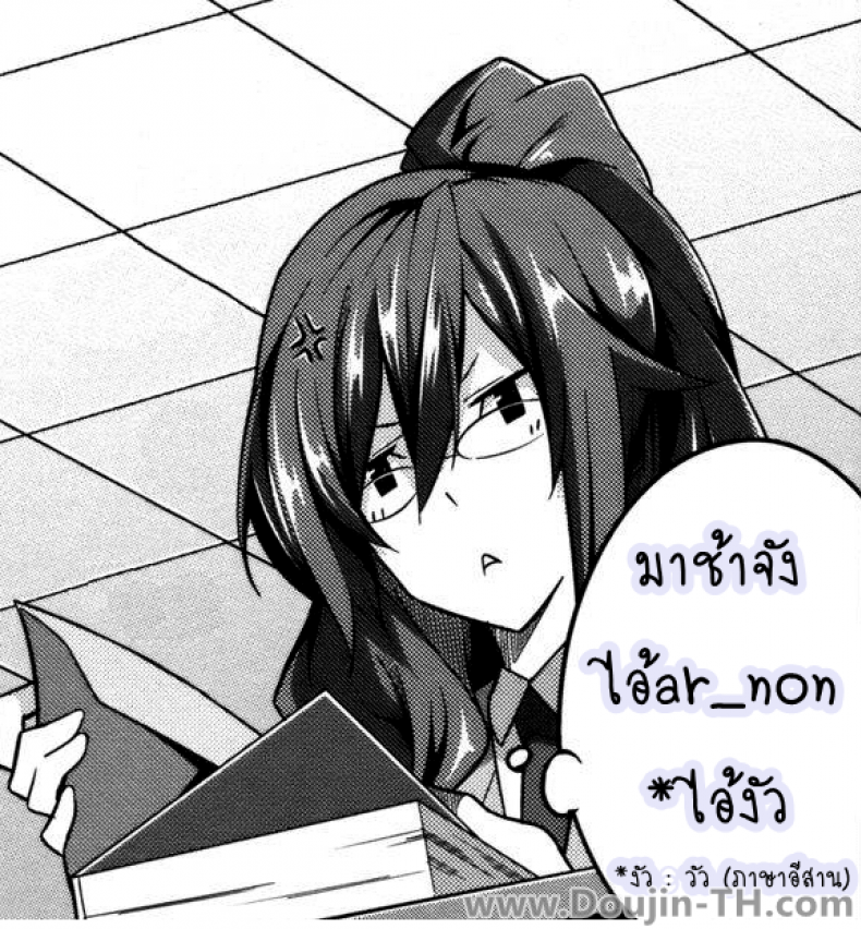 017.png